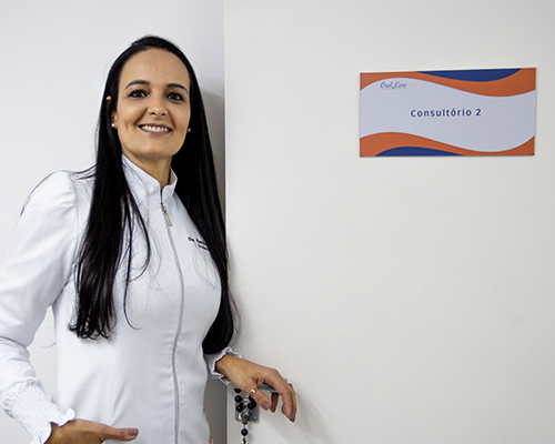 galeria 2