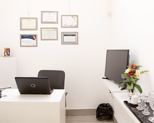 galeria 5