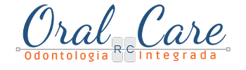 “Ir para a página inicial da Oral Care Odontologia Integrada”